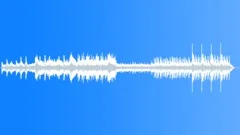 Halloween - Theme Song (MYSTERY CREEPY) Stock Music