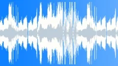 Halloween tragedy Stock Music