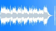 Halloween - Underscore 2Stock Music