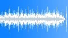 Halloween Upbeat Spooky Fun Stock Music