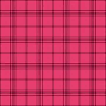 Halloween vector pattern with plaid stripes and pumpkins, spooky ghosts, an.. イラスト素材