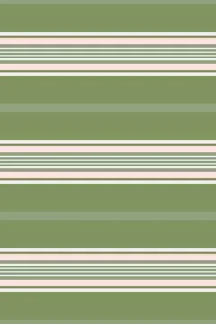 Halloween vertical vector seamless, bold pattern background texture. Outfit.. Stock Illustration