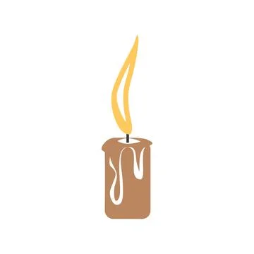Halloween witchcraft and magic items, game resources. Bottle of potion, magic Stock Illustration