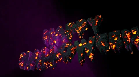 Halloween10 Stock Footage 8777492