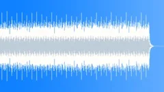 Hallow's Eve | PRO CLIPS Stock Music