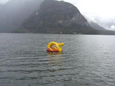 Hallstatt Stock Photos