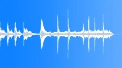 HallucinationStock Music