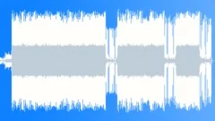 Hallucinations Stock Music