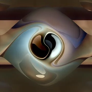 HalluEye Stock Photos