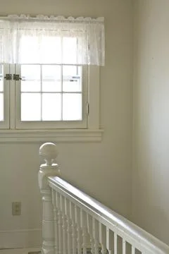 Hallway Stock Photos