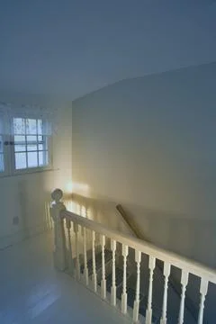 Hallway Stock Photos