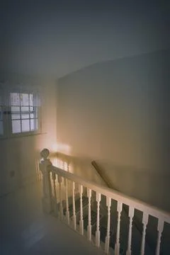 Hallway Stock Photos