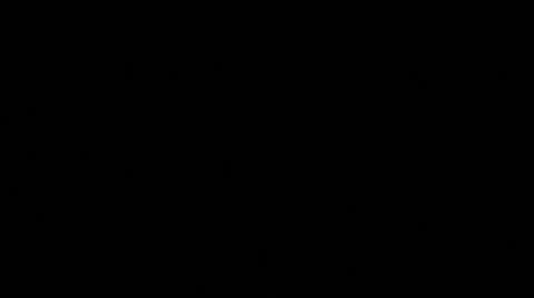 Halogen bulb studio lighting Видео 60369217