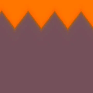 Haloween background Stock Illustration