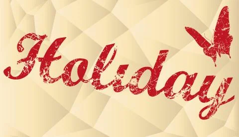 Haloween Illustrazione stock