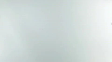 Haloween1 HD Stock Footage 753910