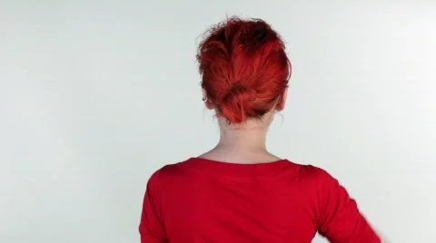 Haloween2 HD Stock Footage 753911