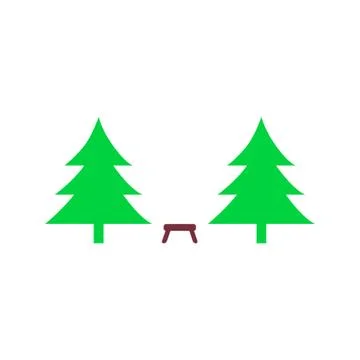 Halt Icon Vector Stock Illustration