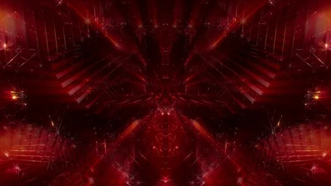 Halucination abstract background 库存影片 102399143