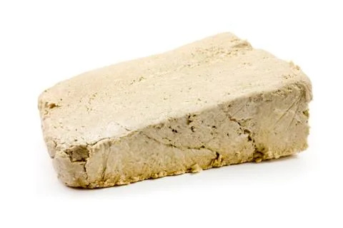 Halva Stock Photos