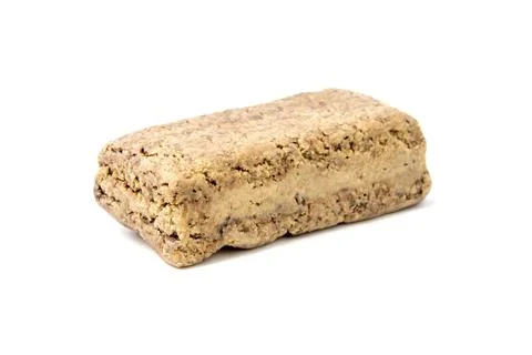 Halva Stock Photos