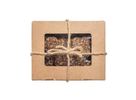 Halva with seeds 스톡 사진