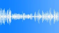 Halving Bricks General AtmosphereSound Effect