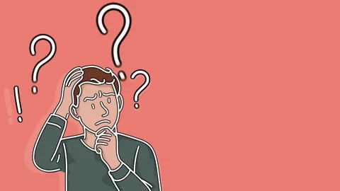 Ham Stock-Footage 309329353