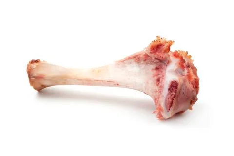 Ham hock Stock Photos