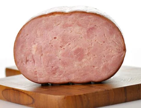 Ham Stock Photos