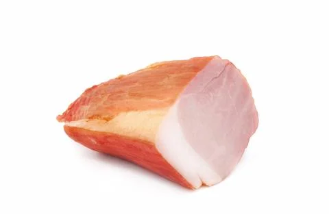 Ham Stock Photos