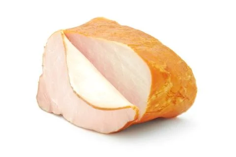 Ham Stock Photos