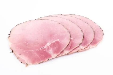 Ham Stock Photos