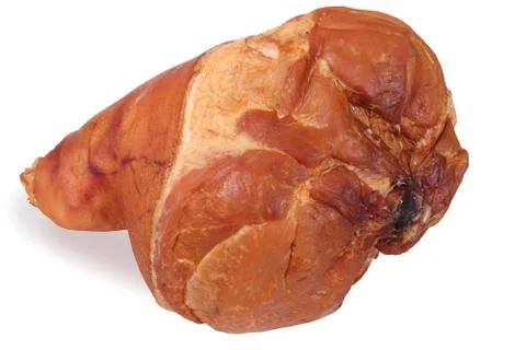 Ham Stock Photos