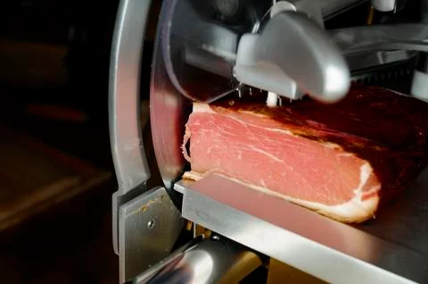 Ham Stock Photos