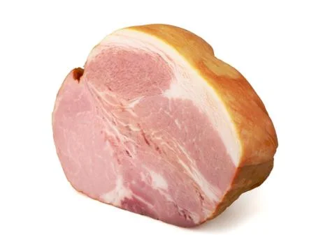 Ham Stock Photos