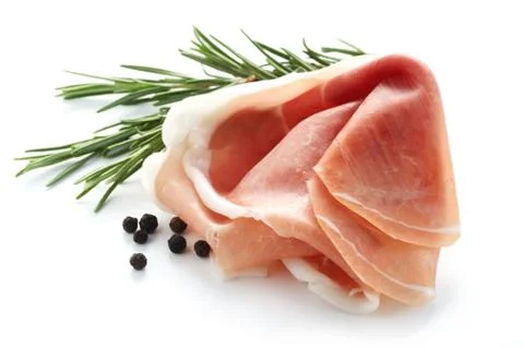 Ham Stock Photos