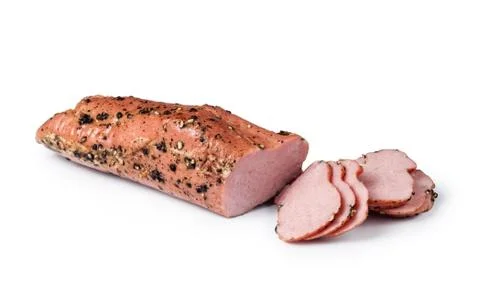 Ham Stock Photos
