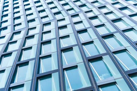 Hamburg, germany 写真素材