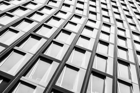 Hamburg, germany Stock Photos