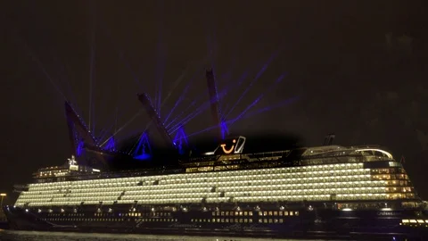 Hamburg3c 動画素材 94920361