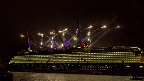 Hamburg6c 動画素材 94923324