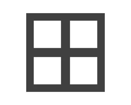 Hamburger menu icon, buttons for website, UI navigation, mobile app, presen.. Stock Illustration