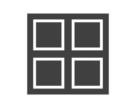 Hamburger menu icon, buttons for website, UI navigation, mobile app, presen.. Stock Illustration
