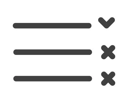 Hamburger menu icon, buttons for website, UI navigation, mobile app, presen.. Illustrazione stock