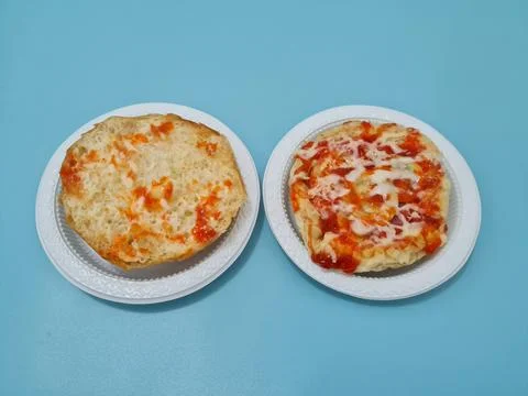 Hamburger Stock Photos