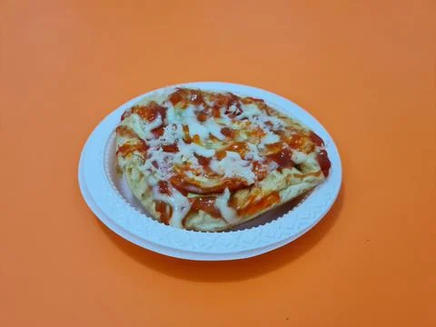 Hamburger Stock Photos