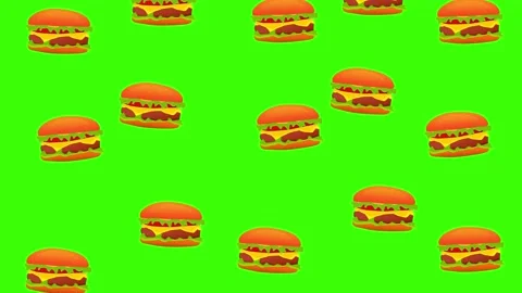 greenscreen rip bloxy burgers