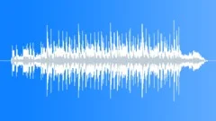 Hamilton Island 5Stock Music
