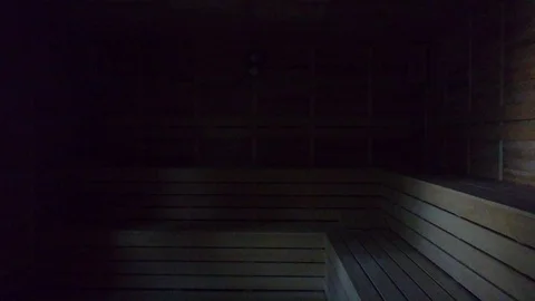 Hammam Or Turkish Bath 库存影片 93110147